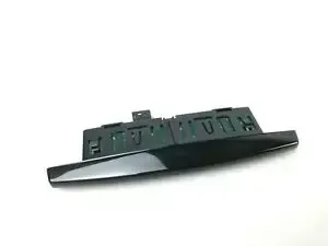s l300 (3)